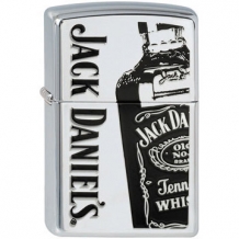 images/productimages/small/Zippo jack daniels bottle 2 2000789.jpg